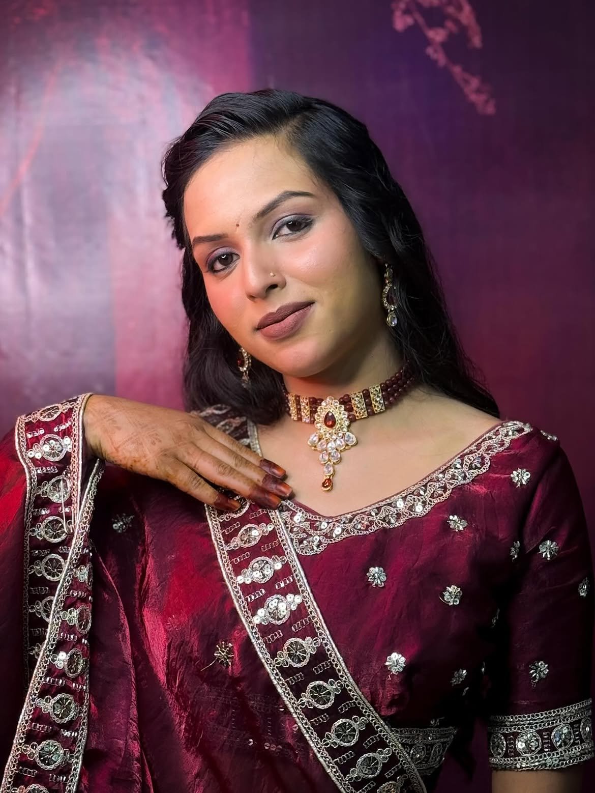 Tanya Rajpoot
